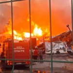 Vxrkjmri7gnbq6k7rteegic9sx2bi4kn7xkxvqvo 825