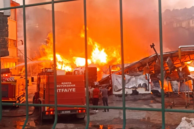 Vxrkjmri7gnbq6k7rteegic9sx2bi4kn7xkxvqvo 825