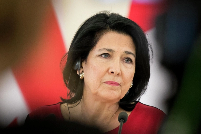 0wrct4qzkiwsxmvcjxthyncmpmopp8f7mddqm25e 825