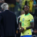 14f8b23f 0640 4efd 9df8 d568cbd67a33