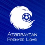 1744365529 azerbaycanpremyerliqasi