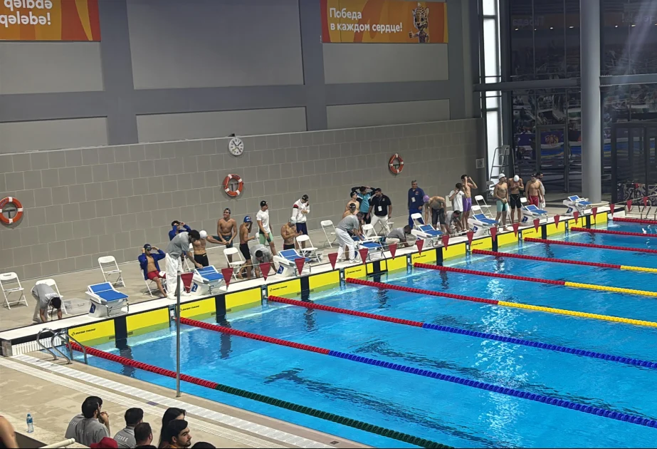 1759390871840835439 1200x630