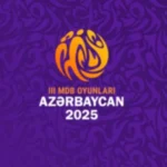 17595316995118733898 1200x630