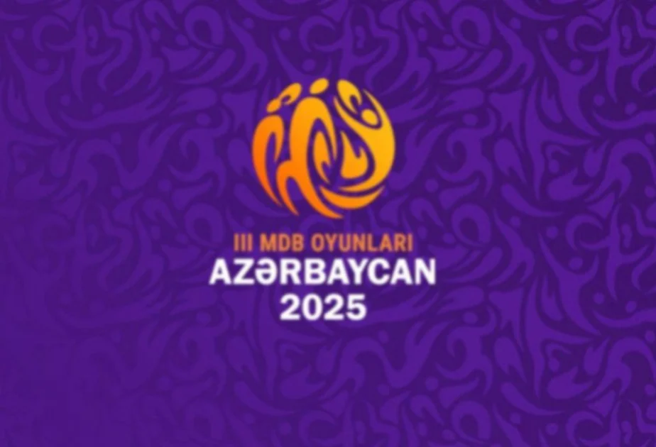 17595316995118733898 1200x630