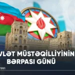 5kkvkl5rxehhg5lqtdntsvksnthzaiv5i4vepm9q 1200