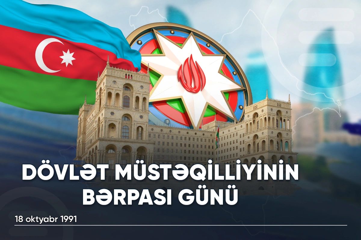 5kkvkl5rxehhg5lqtdntsvksnthzaiv5i4vepm9q 1200