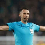 5lgc2x4fwes79cstiyumrt2iovl9ndv1xce55eko 825