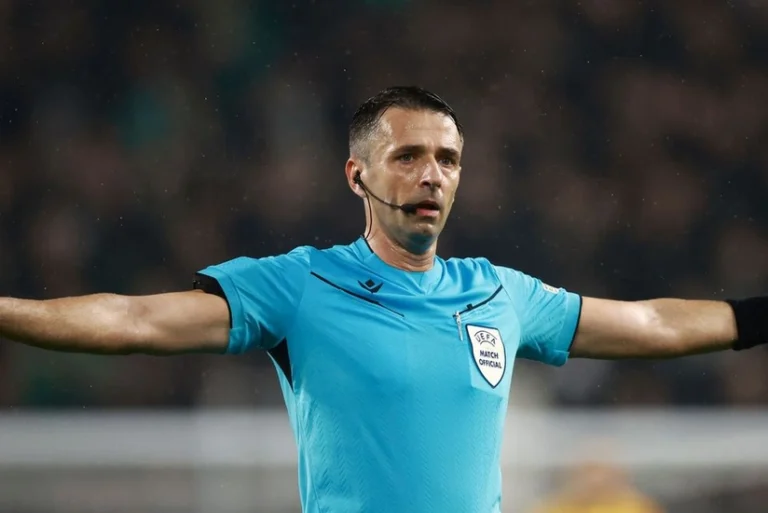 5lgc2x4fwes79cstiyumrt2iovl9ndv1xce55eko 825