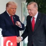 68dfe6946e91268dfe6946e913175950402068dfe6946e91068dfe6946e911