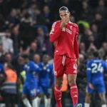 68e1706fb63b12fd7de1175e