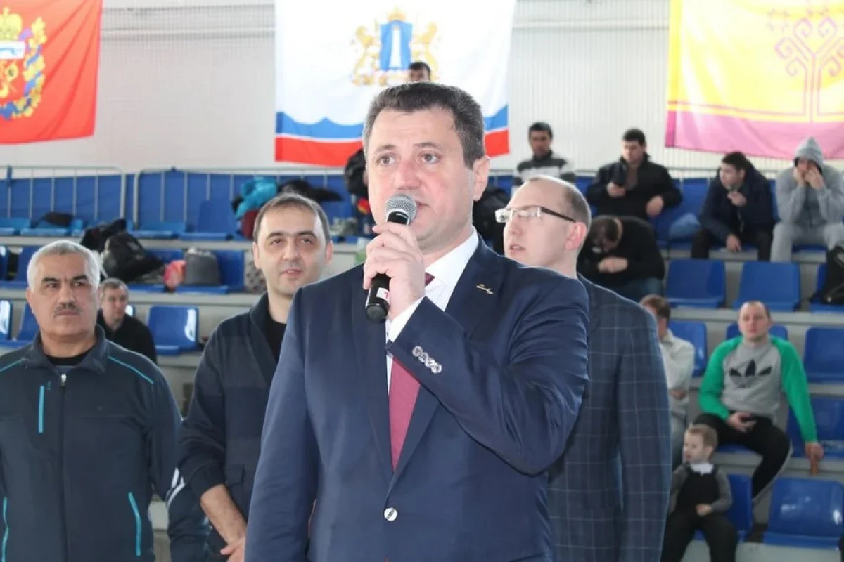 68efed0ce90bb68efed0ce90bc176055425268efed0ce90b968efed0ce90ba