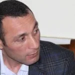Anar niftəliyev