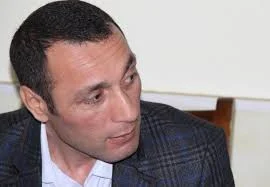 Anar niftəliyev