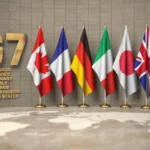 G7