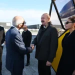 İlham aliyev danimarka