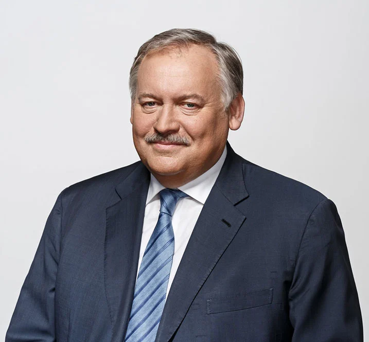 Konstantin zatulin photo1