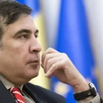Mixail saakasvili