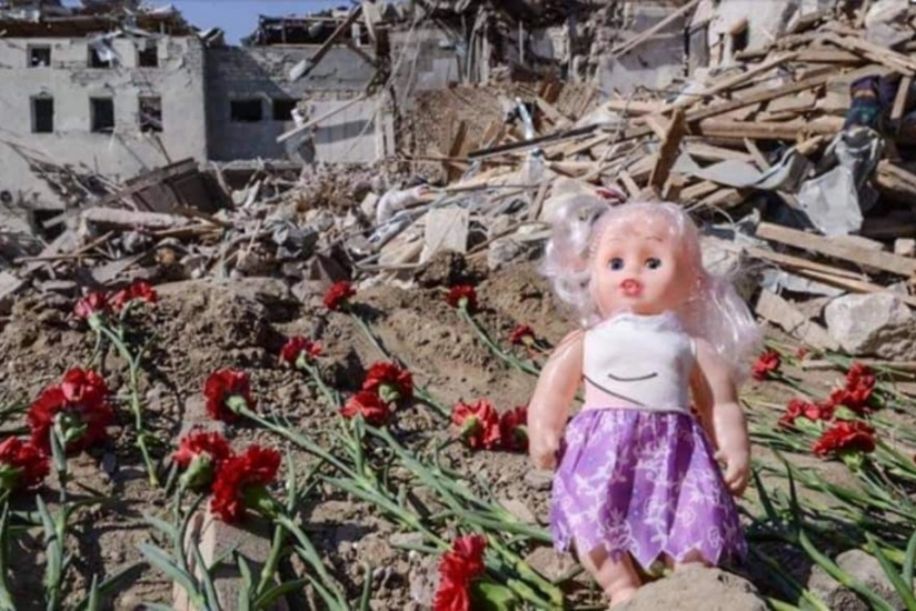 Ojasbskj94zkgrepnl7sfgfjd2kmq60hit9jclq9 825