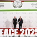 Urqcbjvs3c166lqttdcipchxmpddw5twyu31hpts 825