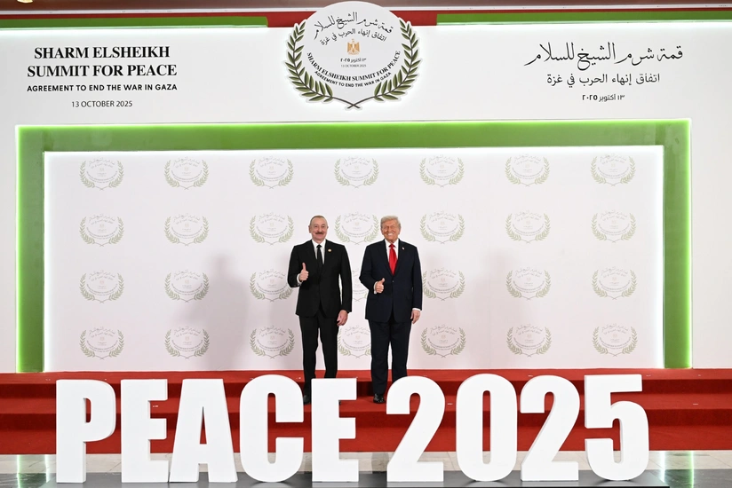 Urqcbjvs3c166lqttdcipchxmpddw5twyu31hpts 825