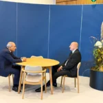 V6co2k9b5cyr7hji5c2scm8xacjvux0udjtpusb2 1200