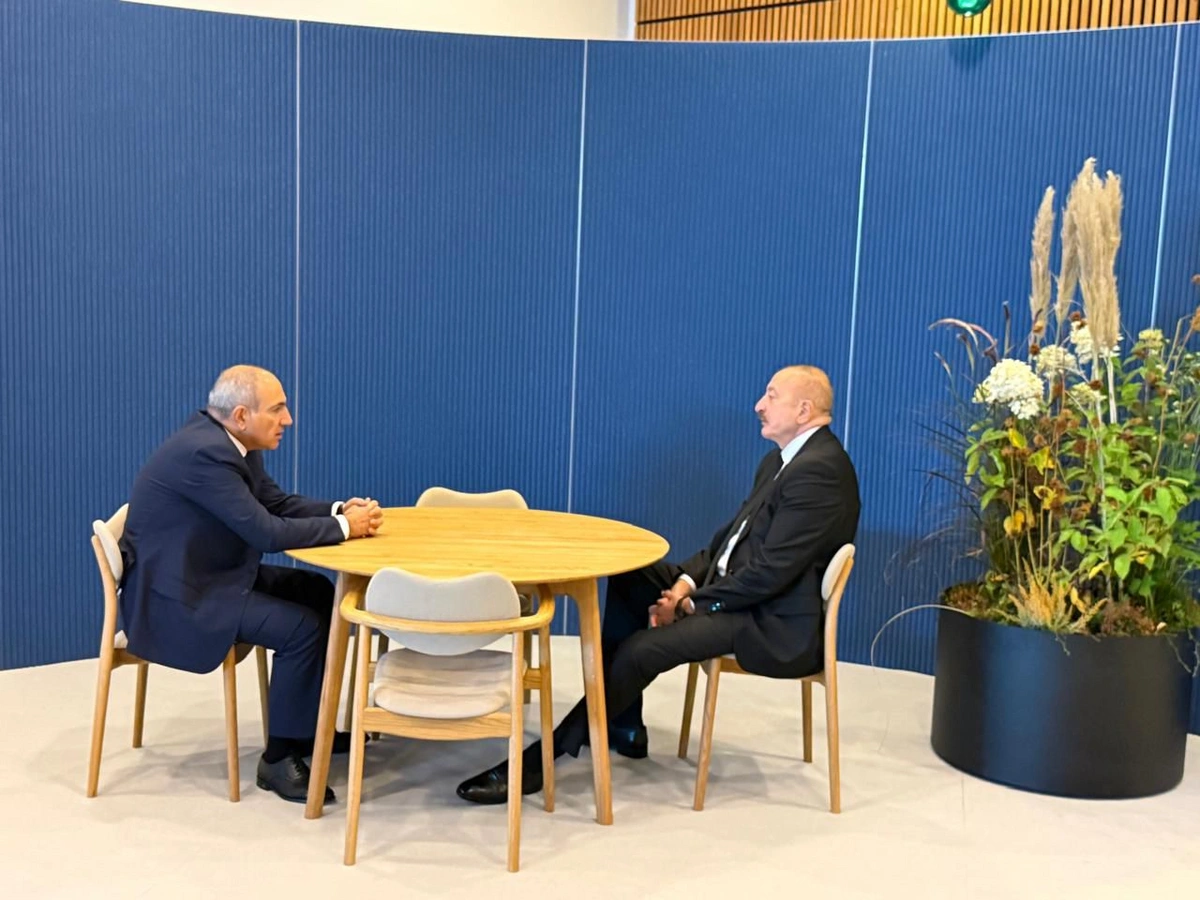 V6co2k9b5cyr7hji5c2scm8xacjvux0udjtpusb2 1200