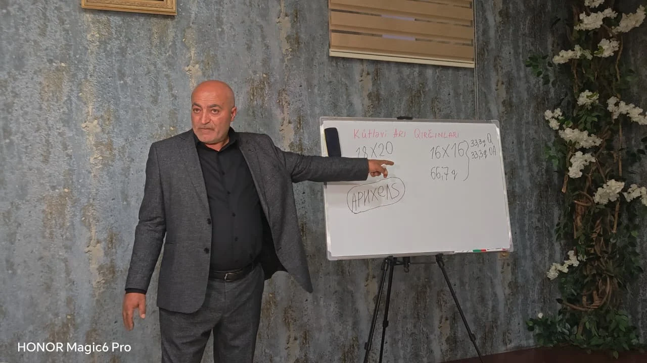 Whatsapp image 2025 10 17 at 09.32.03