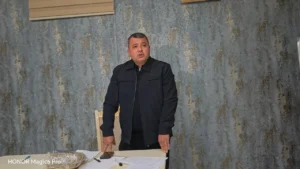 Whatsapp image 2025 10 17 at 09.32.04 (1)