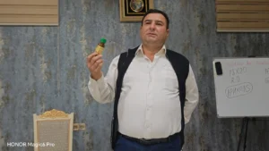 Whatsapp image 2025 10 17 at 09.32.04 (3)