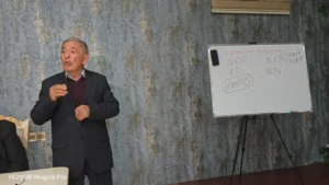 Whatsapp image 2025 10 17 at 09.32.04