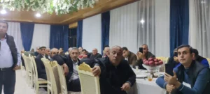 Whatsapp image 2025 10 17 at 09.32.05 (1)