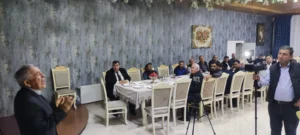 Whatsapp image 2025 10 17 at 09.32.05