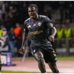 Xawx2c0fjvc1yquurvrzbtuw2uhtiell1zqkkzud 825