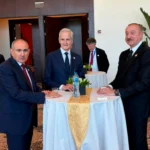 Yfzorw9popmy4igaxllveyygyhawibhfxychtixk 825