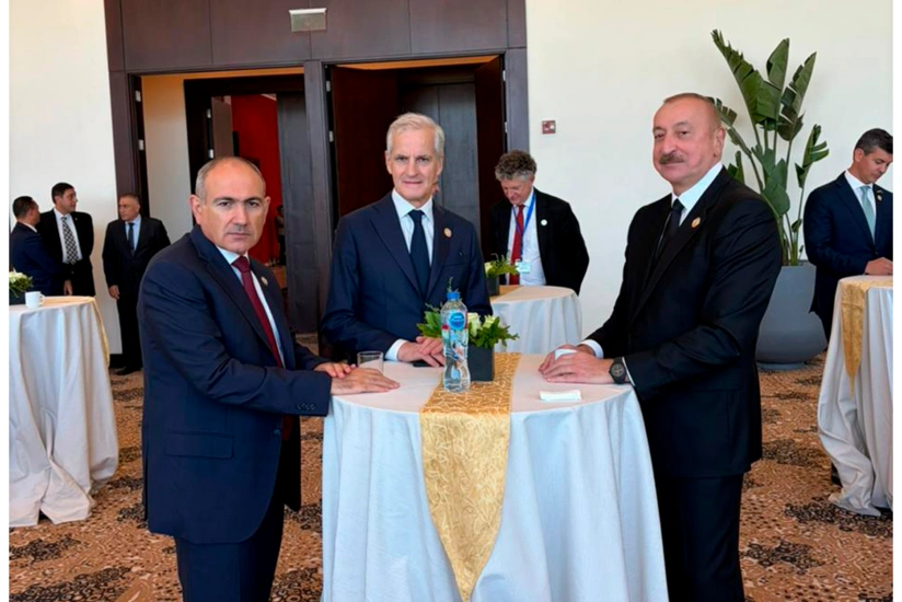 Yfzorw9popmy4igaxllveyygyhawibhfxychtixk 825