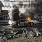 F6cfde41 45bf 33db a945 fb4cee0d2292 825