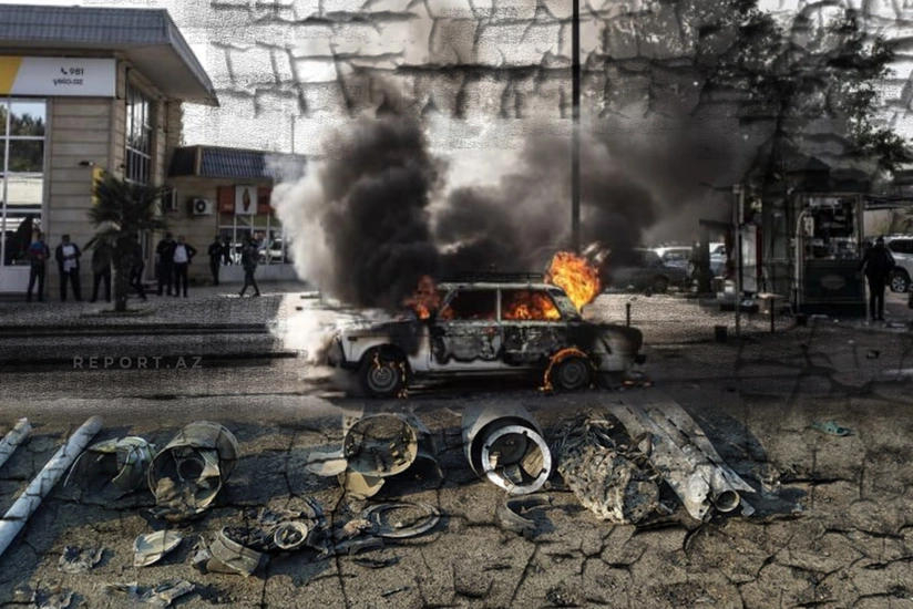 F6cfde41 45bf 33db a945 fb4cee0d2292 825