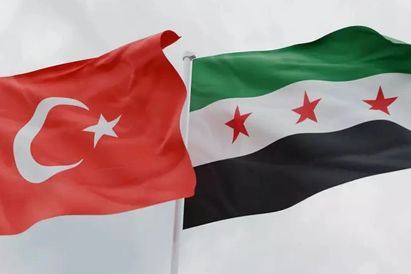 Owhotsuq7bllmaoqf3rmuylyufk9h020dkgw5sbx 825