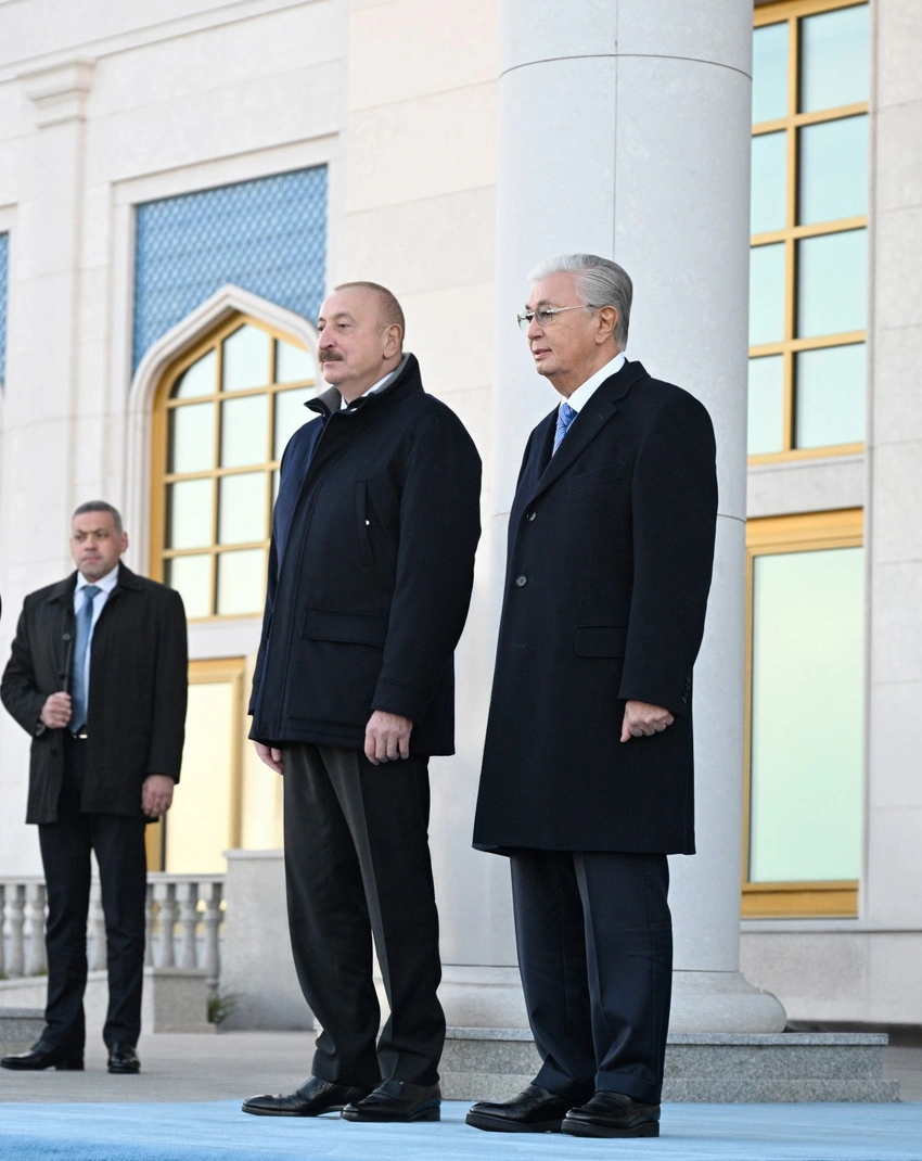 Tc26gglqclqduo9usupyo7mvuiomawb3nt0jwwtu 850