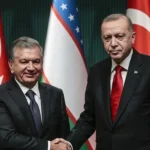 ərdoğan mirziyayev