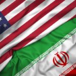 ABŞ İran