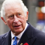 Kral Çarlz