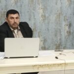 WhatsApp Image 2026 02 12 at 18.52.15 (1)