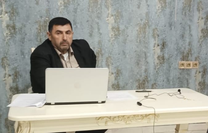 WhatsApp Image 2026 02 12 at 18.52.15 (1)