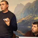 WhatsApp Image 2026 02 17 at 11.19.11