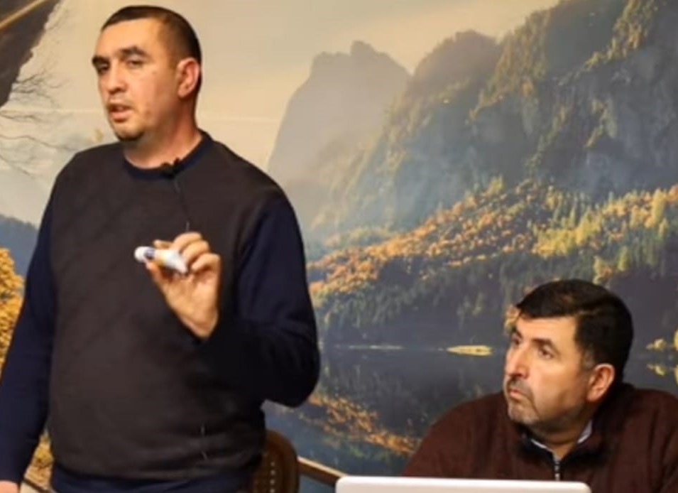 WhatsApp Image 2026 02 17 at 11.19.11