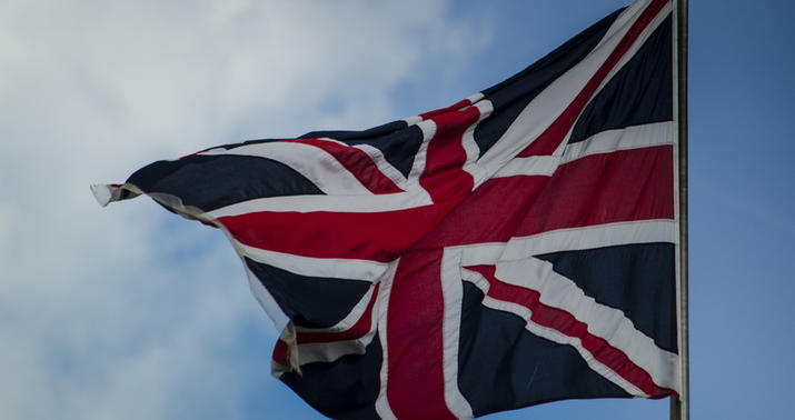 Britaniya (1)