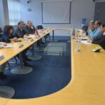 Latviya ve azrb gorush