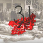31 mart