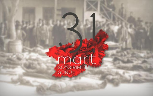 31 mart